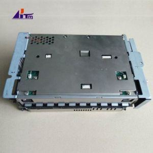 ATM Machine Parts NCR Self Serv 6626 GBVM BV Module 009-0023252 009-0023984