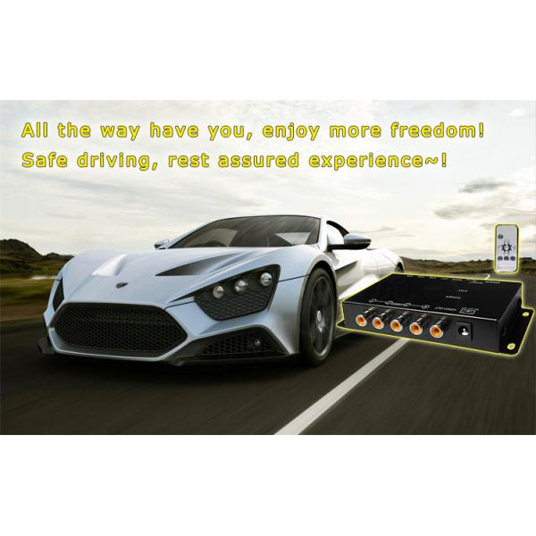 SUNTA-LUHOOVISION-4CH-Real-Time-Mini-Car-driving-recorder-display