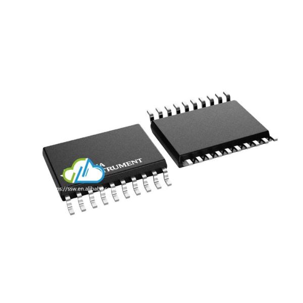 Buy BQ24161RGET at wholesale prices