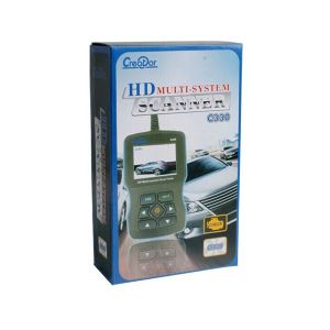 HONDA AND ACURA Professional tool C330