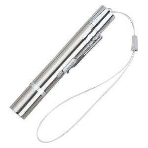 Multifunctional USB Charging Interactive Cat Laser Toy