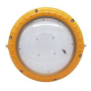 ODM Hazardous Location Fixtures Led Lights Anti Glare
