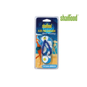 Professional Durable Essential Oil Air Freshener Personalised Demand Slipper