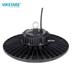 ROHS UFO Led High Bay Light 150W 200W 3000k