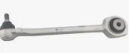 Buy Mercedes Benz 2043308011 Chassis Parts Front Control Arm at wholesale prices