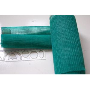 Quality shade net of agriculture for sale
