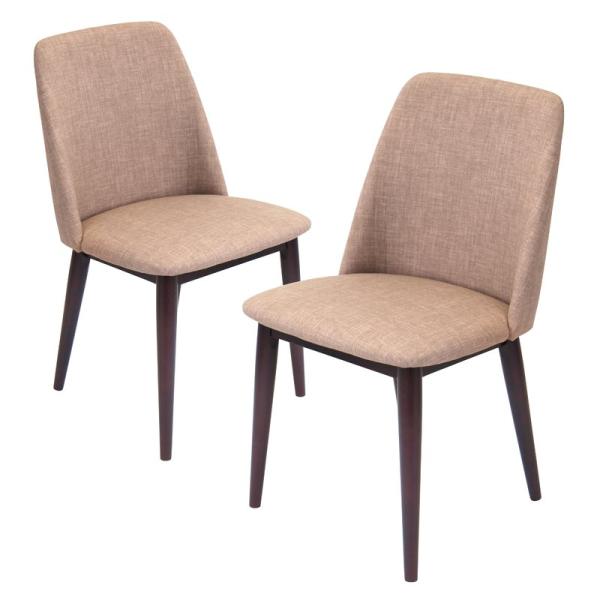 Unique Design 580mm 810mm 0.22CBM Metal Frame fabric Leisure Chair