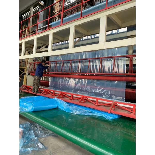 Agricultural PE Film, Agriculture Polyethylene, Film, mulch films, horticultural polyethylene film