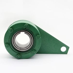 NYD95 Backstop Cam One Way Clutch Bearings Hold Back Clutch