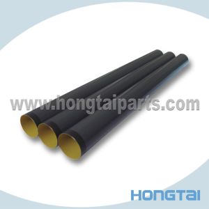Fuser Film Sleeve RG9-1493-000 RG9-1493-FM3 RG5-1493 for H P LaserJet 1000 1010 1012 1015 1018 1150 1520 1160 1200 1300 1
