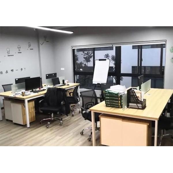 NEW RAY EBIZ TECH CORP