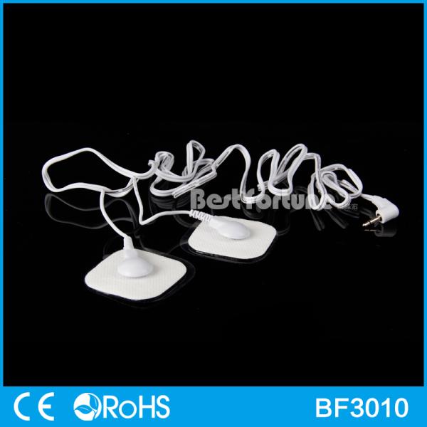 4 In 1 Multifunction Beauty Device , Body Slimming Ems Fitness Machine