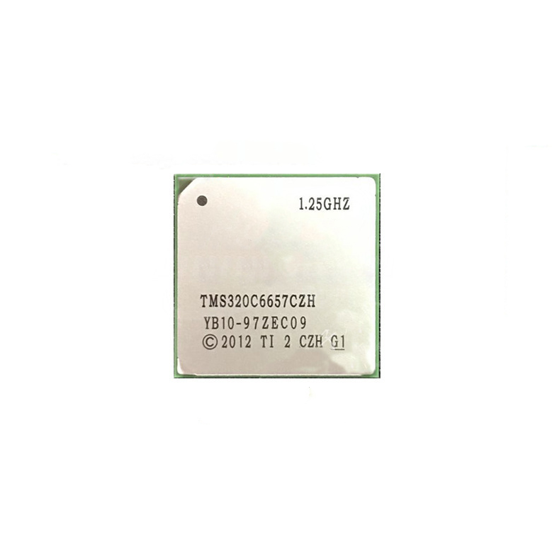 Quality TMS320C6670AXCYP for sale