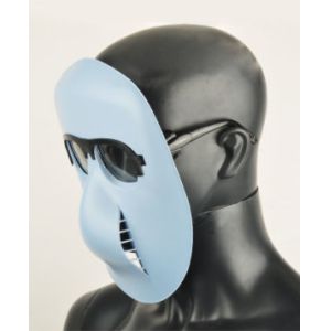 Average Code Grimace Argon Welding Mask Lenses Indirect Ventilation