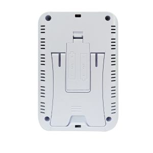 Underfloor Heating Systems Compatible Adjustable Thermostat Air Fryer LCD