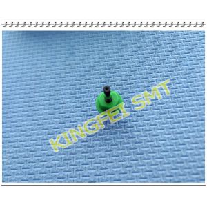 40001343 JUKI 505 Nozzle Assmebly JUKI Surface Mount Machine