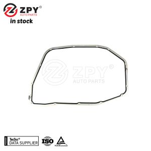 ZPY 09E321371A Transmission Filter Kit for Audi A6 A8 S6 S8 Quattro