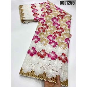 Advanced Technology Wholesale Price Velvet Sequin Fabric