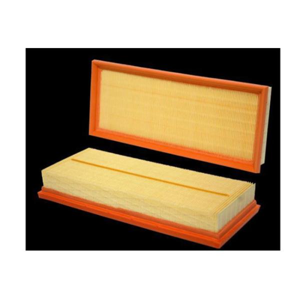 134mm Width 2780940004 Air Filter Auto Air Filter For Car