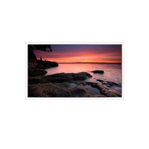 Quality GV215FHB-N10 21.5 inch 1920*1080 LCD Screen FOR Digital Signage for sale