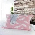 China Yarn Dyeing Woven Muslin Cloth 20S Cotton Muslin Gauze Fabric on sale