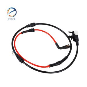 Car Parts T4N16082 Front Brake Sensor Line Front Brake Pad Wear Sensor for