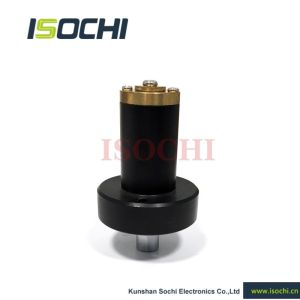 Taliang Tool Diameter Sensor For Taliang PCB Machine