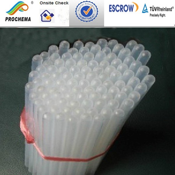 Buy PFA tube, PFA head-sealing tube, PFA welded cap, PFA Pipe cap at wholesale prices