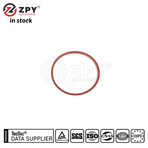 ZPY 079129717D Intake Manifold Gasket for Audi VW A6 A7 A8 Quattro