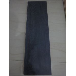 Quality Antique Color 01 for sale