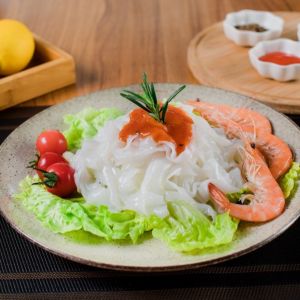 ISO Konjac Gum Glucomannan Pure Powder For Sports Nutrition Supplement