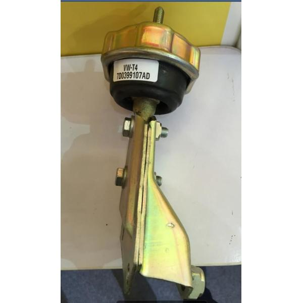 Buy 7D0399107AD Transmission Parts Transmission Mount at wholesale prices