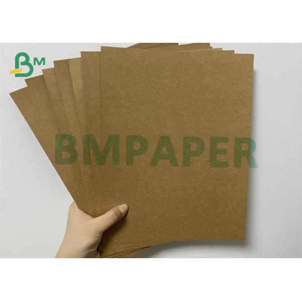 food kraft paper
