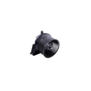 China BLOWER ASSEMBLY FOR BENZ on sale