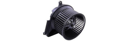 Buy BLOWER ASSEMBLY FOR BENZ at wholesale prices