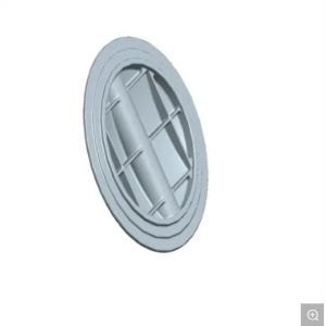 OEM Industrial Enginer Parts Lost Foam Casting Molds For Automobile Parts