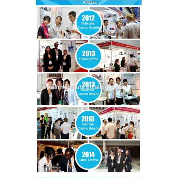 Cryo handles cool tech fat freezing weight loss vacuum machine