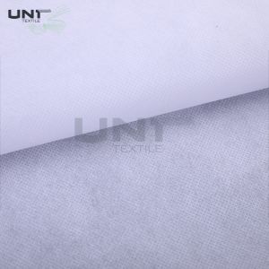 SSS Polypropylene Spunbonded Nonwoven Fabric Recycled 25gsm