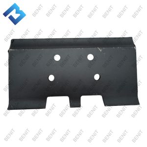 High Quality Integrated Track Shoe 14280242 for Asphalt Paver