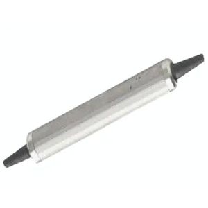 China DWDM-Dense Wavelength Division Multiplexing on sale