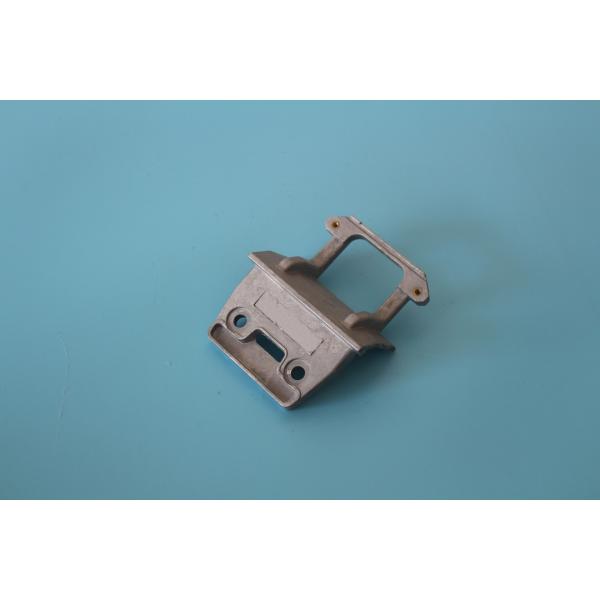 Textile Machinery Components Korea Ehwha Stenter Parts Pin Holder 73mm Center Distance Standard Type