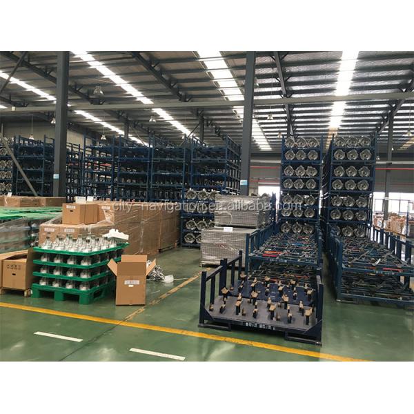 Directly Supply Car Transmission Gearbox for Toyota Hiace Certificate TS16949 IS09001