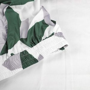 Anti UV 5V Aircon Jacket Rechargeable Air Conditioning Jackets