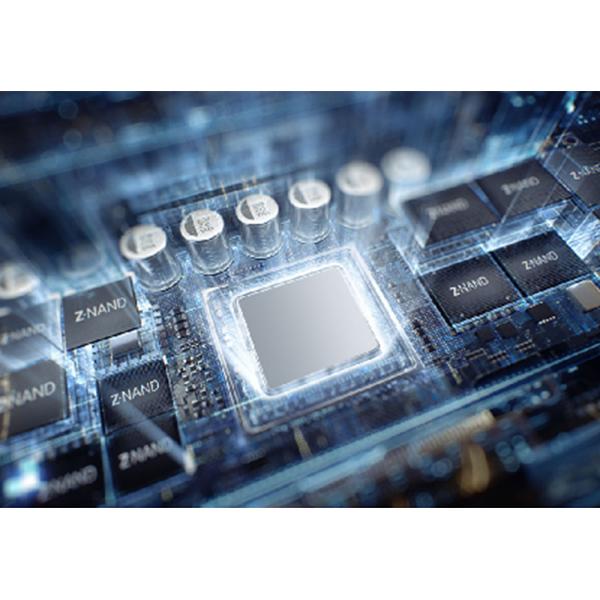 8K 4K SMD HD P1.56 P1.95 P2.5 P2.604 P2.976 P3.91 Full Color Ultrathin Fixed Indoor LED Video Wall Panel Screen Display