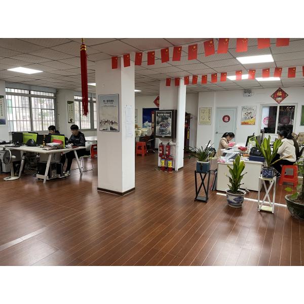 Eco Friendly Laminated Non-Woven Shopping Bag for Exhibition Promotion