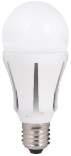 Buy LED A60 Bulb 11W 13W 810LM 1055LM Aluminum at wholesale prices