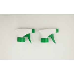 Non Spill 28/400 28/410 Plastic Plant Mister