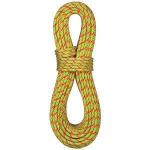 11mm Diameter Fire Escape Safety Rope for Outdoor Adventures and Emergency