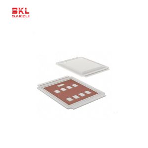 Quality IRL7472L1TRPBF Mosfet In Power Electronics High-Performance And Reliable for sale