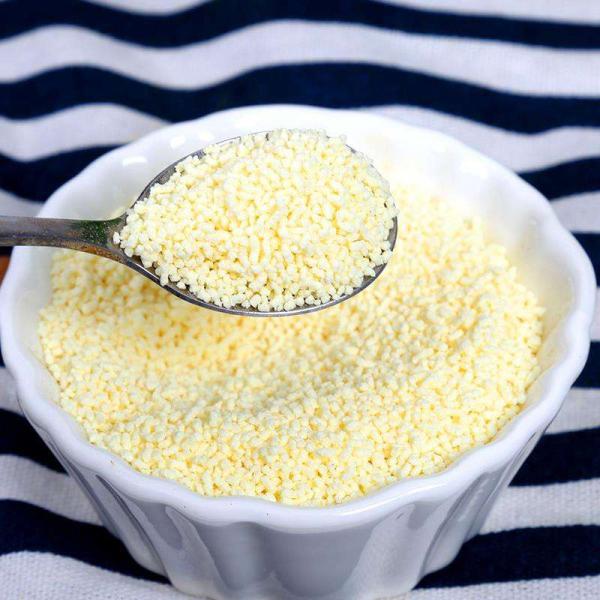 Buy Chicken Seasoning Granulated Chicken Bouillon Powder Chicken Broth Mix Powder at wholesale prices